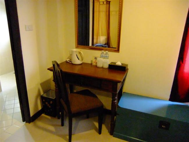DSCF8314 (Medium).JPG